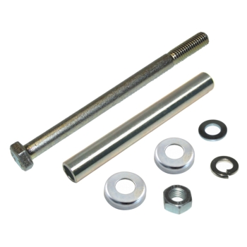 SET zur Fußbremshebellagerung, Simson S50, S51, S53, S70