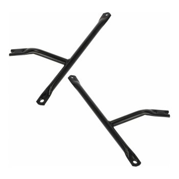 SET Obergurtstützstreben, Simson S50, S51, S53, S70, S83