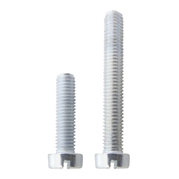 SET Normteile für Schalterkombination, Simson S51, S53, S70, S83, SR50