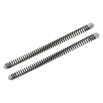 SET maximal verstärkte Druckfedern (Ø3,6), Simson S50, S51, S53, S70