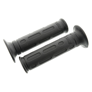 SET Lenkergummis (Magura), Simson S53, S83, SR50, SR80