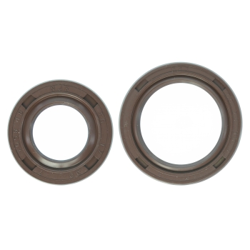 SET Wellendichtringe (Braun), Simson Mofa SL1