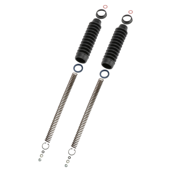 Telegabel Reparaturset (3,2mm), Simson S50, S51, S53, S70