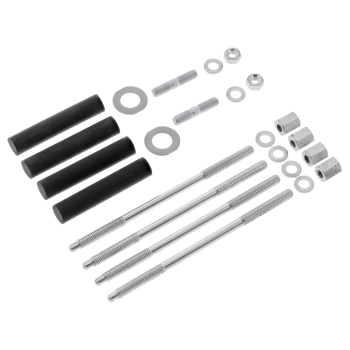 SET zur Zylindermontage, Simson S51, SR50, KR51/2, S53, MS50