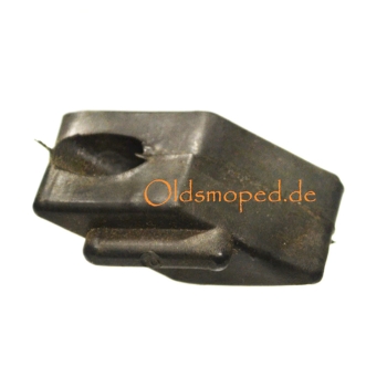 Kabeldurchführung für Maschinenkabel, RT125/1, RT125/2, RT125/3