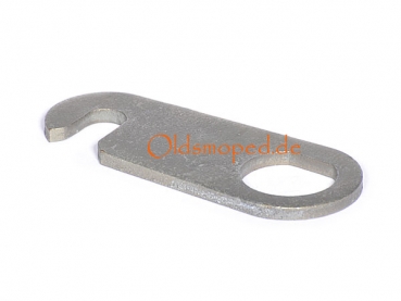 Obere Aufnahme (Kippständerfeder), TS250