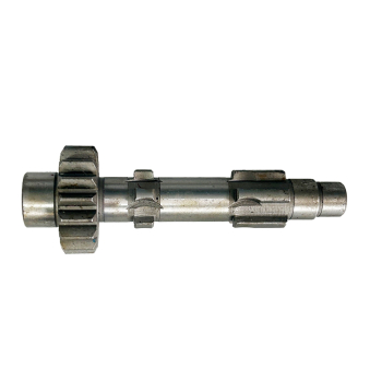 Vorgelegewelle, MZ ES125, ES150, ETS125, ETS150