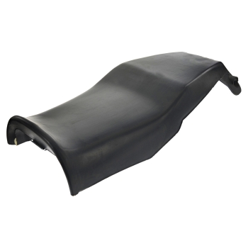 Sitzbank, Simson Schikra125, RS125
