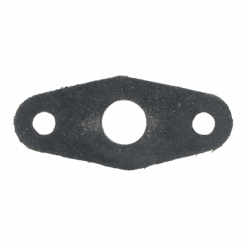 Dichtung für Füllstandgeber 658390, Simson RS125