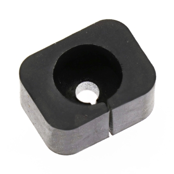 Dichtblock, Simson Schikra125, RS125