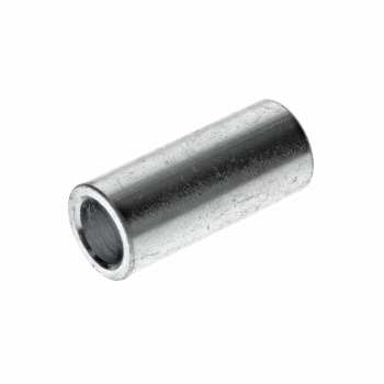 Reduzierbuchse (Ø08x12x28), Simson Schikra125