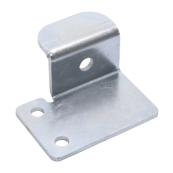 Halter für Relais, Simson Schikra125, RS125