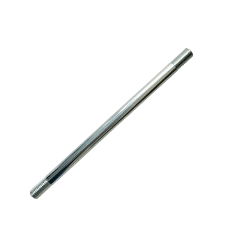 Motorhaltebolzen 26cm (lang), BK350