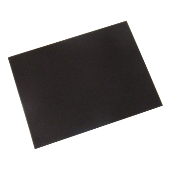Luftfilterplatte (400x300x10mm)