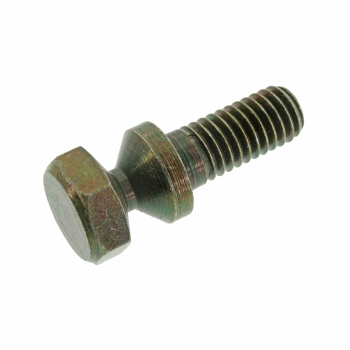 Abreisschraube (M6x14), Simson MSA50, Schikra