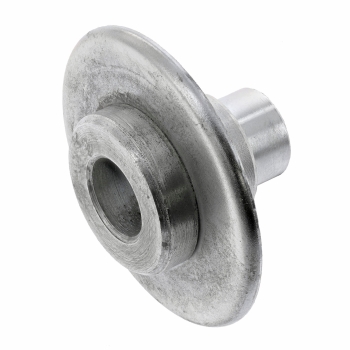 Bundbuchse, Simson Schikra125, RS125