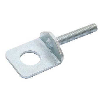 Kettenspanner, Simson Schikra125, RS125