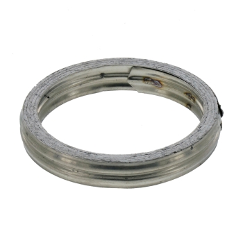 Dichtring, Dichtung für Auspuff -  Motor Morini, Simson RS125