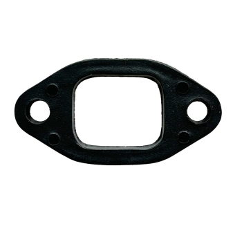 Flanschdichtung (7mm), MZ ES125, ES150, RT125, TS125, TS150