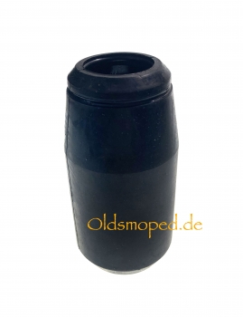 Staubabstreiber (32mm Telegabel), TS125, TS150, TS250, ETS125/1, ETS150/1