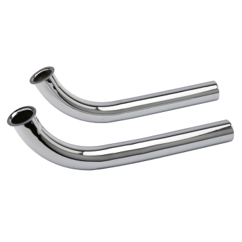 SET Krümmer (kurz), BK350