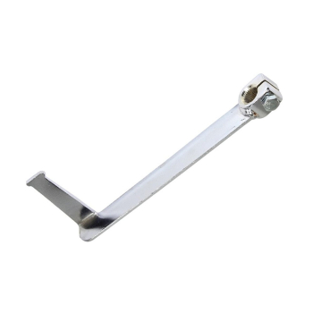 Fußschalthebel, MZ ETZ125, ETZ150