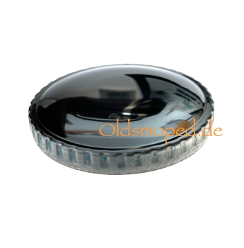 Tankdeckel Ø60
