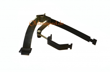Spannband (Batterie 5,5Ah), ETZ