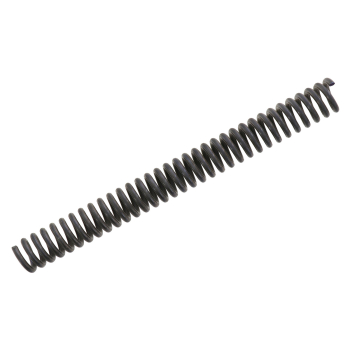 Tragfeder 270mm (Telegabel), AWO-T