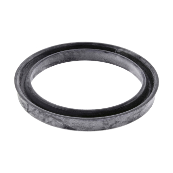 Manschette für Nutring, AWO-T