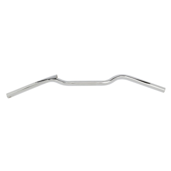 Lenker, Lenkerrohr, IWL SR56, SR59, AWO, RT125