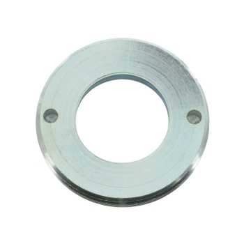 Zweilochmutter M50x1,5 (Hinterrad), AWO-T, AWO-S