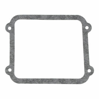 Dichtung zum Deckel (Zylinderkopf), AWO-T