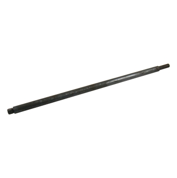Druckstange für Kupplung, AWO-S, AWO-T