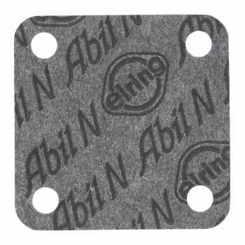 Dichtung (Abschlußdeckel), AWO-T