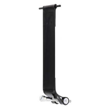 Spannband für Batterie, AWO