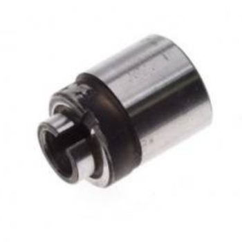 Nocken für Unterbrecher, MZ ETZ125, ETZ150, ETZ250, ETZ251, ETZ301