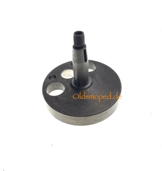 Hubscheibe (Antriebsseite), SR1, SR2, KR50