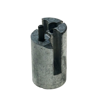 Kolbenschieber (11N1-1), Simson Mofa SL1