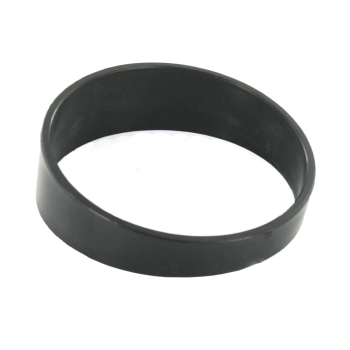 Abstandshülse für Tacho, Tachometer, MZ TS125, TS150, TS250, TS250/1, ETS125, ETS150, ETS250