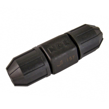 NGK Zündkabelverbinder für Ø7mm Zündkabel