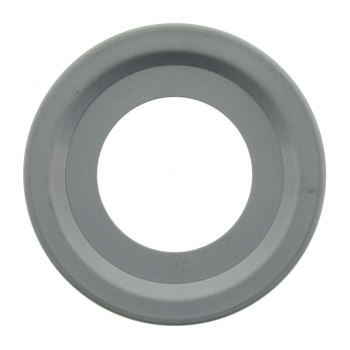 Nilos-Ring (7205), Simson MSA50