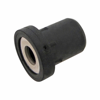 Verbundmutter (RIVKLE), Simson MSA50, SC050, TS050