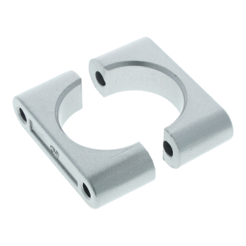 Klemmbrücken (innen), Simson S50, S51, S53, S70