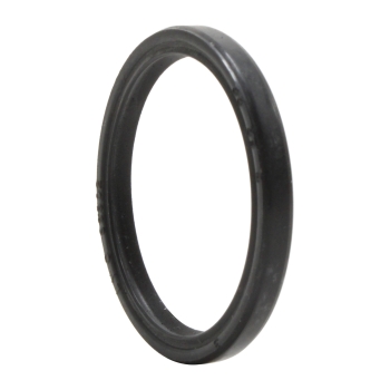 Wellendichtring (33x39x04), Simson MSA50
