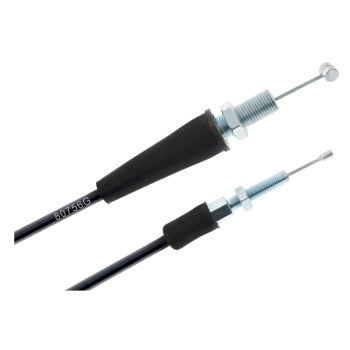 Produktbild von SR4-2 SR4-3 SR4-4 Teil Widerlager Für Gasbowdenzug Im Gasgriff | Passend Für Simson KR51, SR4-2, SR4-3, SR4-4 SR4-2 Star Gasgriff