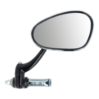 Spiegel, Rückblickspiegel (rechts), AWO, BK350, RT125, SR56, SR59, SR1, SR2, KR50