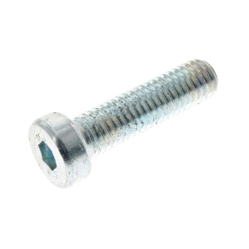 Zylinderschraube (M8x30), Simson SRA25, SRA50