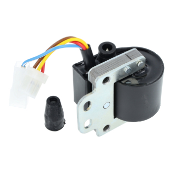 Zündspule A-Z9522, MZ ES175, ES250, ES300, AWO