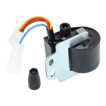 Zündspule A-Z9523, MZ ETZ125, ETZ150, ETZ250